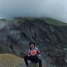 Profile photo for Firgi Andre Gerungan